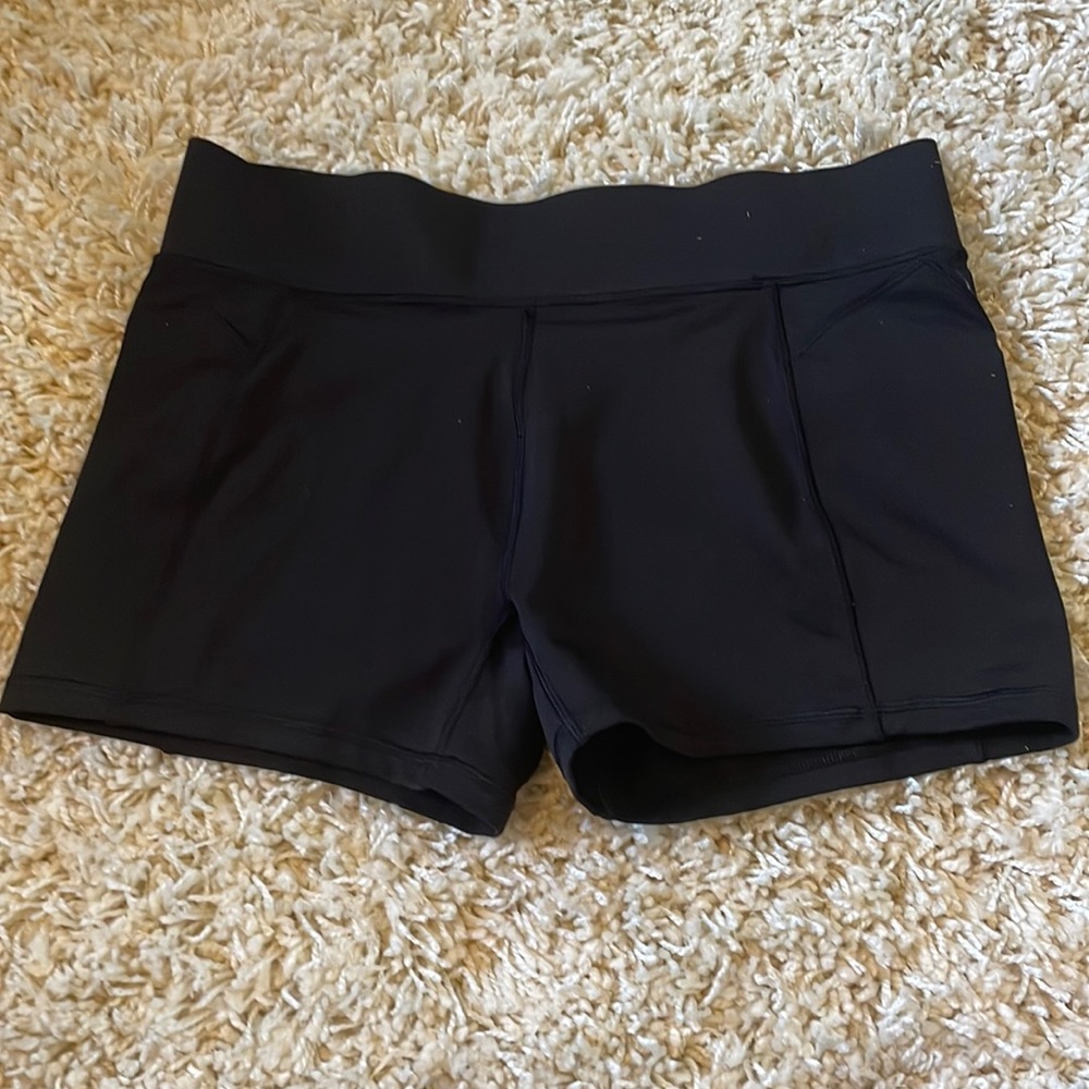 Ivivva Shorts